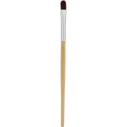 Lionesse 334 Bamboo Eyeshadow Brush