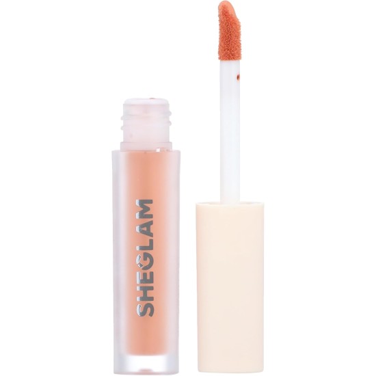 SHEGLAM Starry Wish Liquid Eyeshadow Trio - North Star SHEGLAM Starry Wish Liquid Eyeshadow Trio - North Star
