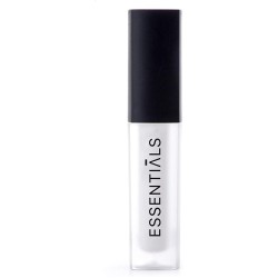 Silver Eye Tint
