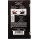 Wet n Wild Color Icon 10 pan palette E759 Wet n Wild Color Icon 10 pan palette E759