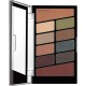 Wet n Wild Color Icon 10 pan palette E759 Wet n Wild Color Icon 10 pan palette E759