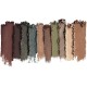 Wet n Wild Color Icon 10 pan palette E759 Wet n Wild Color Icon 10 pan palette E759