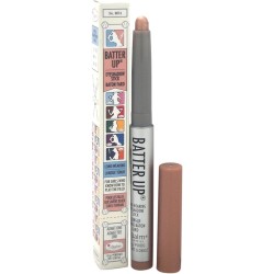 theBalm Batter Up Eyeshadow Stick, Moon Shot