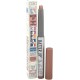 theBalm Batter Up Eyeshadow Stick, Moon Shot theBalm Batter Up Eyeshadow Stick, Moon Shot