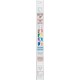theBalm Batter Up Eyeshadow Stick, Moon Shot theBalm Batter Up Eyeshadow Stick, Moon Shot