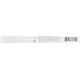 theBalm Batter Up Eyeshadow Stick, Moon Shot theBalm Batter Up Eyeshadow Stick, Moon Shot