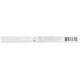 theBalm Batter Up Eyeshadow Stick, Moon Shot theBalm Batter Up Eyeshadow Stick, Moon Shot