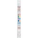 theBalm Batter Up Eyeshadow Stick, Moon Shot theBalm Batter Up Eyeshadow Stick, Moon Shot