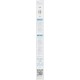 theBalm Batter Up Eyeshadow Stick, Moon Shot theBalm Batter Up Eyeshadow Stick, Moon Shot