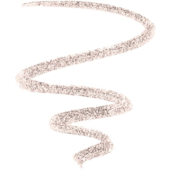 theBalm Batter Up Eyeshadow Stick, Moon Shot theBalm Batter Up Eyeshadow Stick, Moon Shot