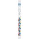 theBalm Batter Up Eyeshadow Stick, Moon Shot theBalm Batter Up Eyeshadow Stick, Moon Shot