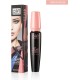 3D Effect Lash Doubling Mascara 400% Volume Length - 10g