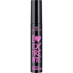 Essence I love extreme vol. mascara 01