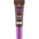 Essence THICK & WOW! fixing brow masc. 03