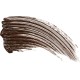 Essence THICK & WOW! fixing brow masc. 03