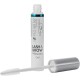 Florelle Lashbrow Mascara Gel Florelle Lashbrow Mascara Gel