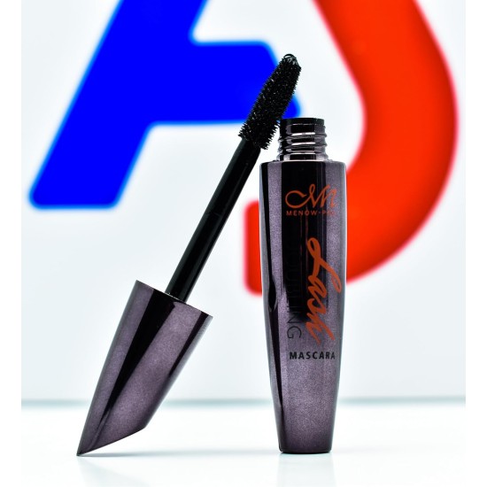 Lash Doubling Mascara - 10 Ml Lash Doubling Mascara - 10 Ml