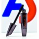 Lash Doubling Mascara - 10 Ml Lash Doubling Mascara - 10 Ml