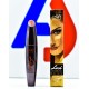 Lash Doubling Mascara - 10 Ml Lash Doubling Mascara - 10 Ml