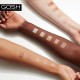 BB Cream 01 Sand - Gosh Copenhagen BB Cream 01 Sand - Gosh Copenhagen
