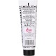 Beauty plus bb cream no.4 give the skin a radiant, healthy and natural look for a silky smooth skin 50gm Beauty plus bb cream no.4 give the skin a radiant, healthy and natural look for a silky smooth skin 50gm