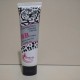 Emaj Beauty plus bb cream no.1 give the skin a radiant, healthy and natural look for a silky smooth skin 50gm Emaj Beauty plus bb cream no.1 give the skin a radiant, healthy and natural look for a silky smooth skin 50gm