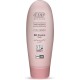 Eva skin clinic Collagen BB Cream Dark 50 ml Eva skin clinic Collagen BB Cream Dark 50 ml