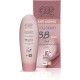 Eva skin clinic Collagen BB Cream Dark 50 ml Eva skin clinic Collagen BB Cream Dark 50 ml