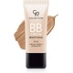 G.R BB CREAM BEAUTY BALM Dark no 6 G.R BB CREAM BEAUTY BALM Dark no 6