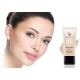G.R BB CREAM BEAUTY BALM Dark no 6 G.R BB CREAM BEAUTY BALM Dark no 6