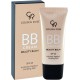 G.R BB CREAM BEAUTY BALM Dark no 6 G.R BB CREAM BEAUTY BALM Dark no 6