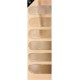 Golden Rose BB Cream Beauty Balm 03 Natural With SPF 25 Golden Rose BB Cream Beauty Balm 03 Natural With SPF 25