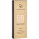Golden Rose BB Cream with SPF 25, 01-Light Golden Rose BB Cream with SPF 25, 01-Light