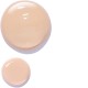 Golden Rose BB Cream with SPF 25, 01-Light Golden Rose BB Cream with SPF 25, 01-Light