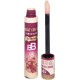 Might Cinema Concealer Extreme BB-24 Hours-101 Might Cinema Concealer Extreme BB-24 Hours-101