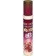 Might Cinema Concealer Extreme BB-24 Hours-101 Might Cinema Concealer Extreme BB-24 Hours-101