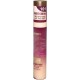 Might Cinema Concealer Extreme BB-24 Hours-101 Might Cinema Concealer Extreme BB-24 Hours-101