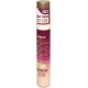 Might Cinema Concealer Extreme BB-24 Hours-103 Might Cinema Concealer Extreme BB-24 Hours-103