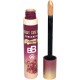 Might Cinema Concealer Extreme BB-24 Hours-105 Might Cinema Concealer Extreme BB-24 Hours-105