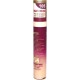 Might Cinema Concealer Extreme BB-24 Hours-105 Might Cinema Concealer Extreme BB-24 Hours-105