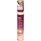 Might Cinema Concealer Extreme BB-24 Hours-106 Might Cinema Concealer Extreme BB-24 Hours-106
