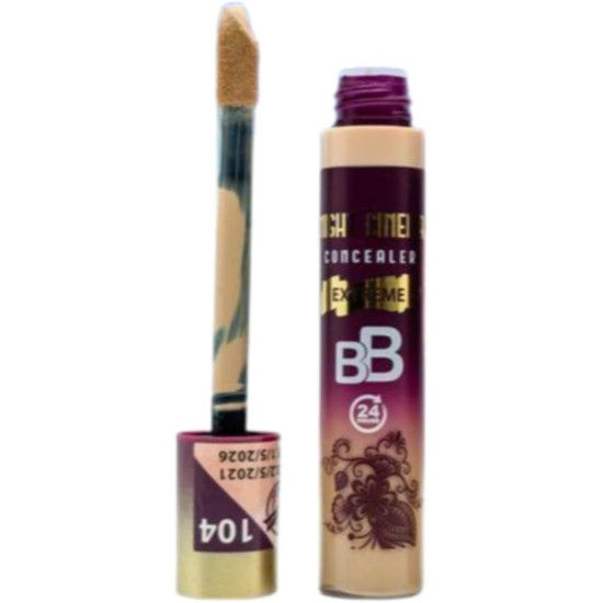 Might Cinema Extreme BB Concealer (104) Might Cinema Extreme BB Concealer (104)