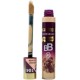 Might Cinema Extreme BB Concealer (104) Might Cinema Extreme BB Concealer (104)