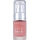 Amanda Milano Liquid Blusher, Shade Number 03 Amanda Milano Liquid Blusher, Shade Number 03
