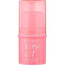 Baby GOT colorete #10-Tickle me Pink 5,5 gr
