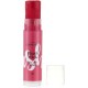 Blush stick - pink berry 5ml Blush stick - pink berry 5ml