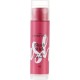 Blush stick - pink berry 5ml Blush stick - pink berry 5ml