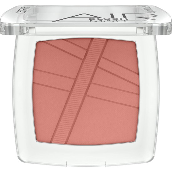 Catrice Air Blush Glow Matte 130 Catrice Air Blush Glow Matte 130