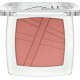 Catrice Air Blush Glow Matte 130 Catrice Air Blush Glow Matte 130
