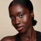 Catrice Air Blush Glow Matte 130 Catrice Air Blush Glow Matte 130